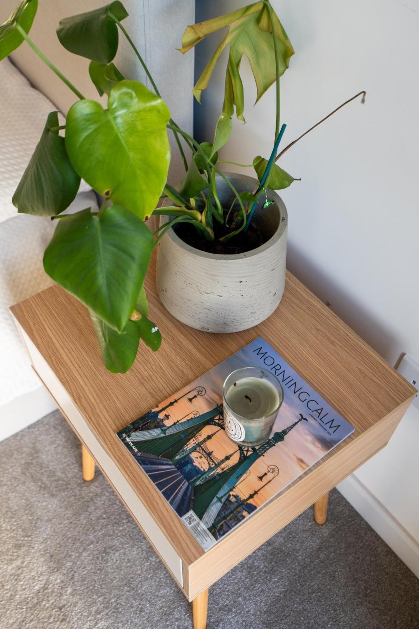 Sunset Retreat: Steps From Heathrow/Twickenham Apartment Hounslow Exterior foto