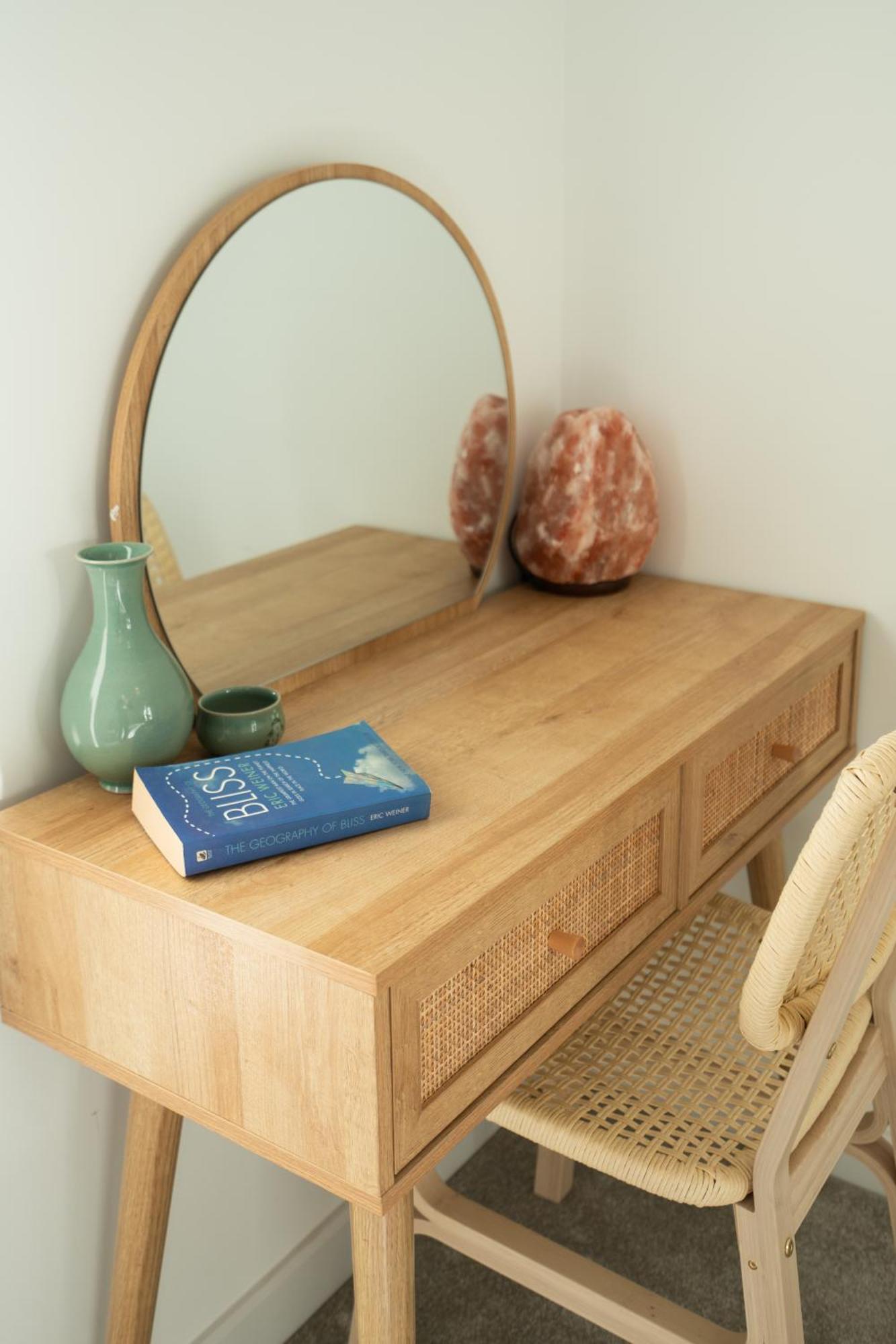 Sunset Retreat: Steps From Heathrow/Twickenham Apartment Hounslow Exterior foto